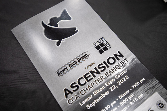 Ascension 2022 001