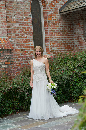 Kristine & James 086