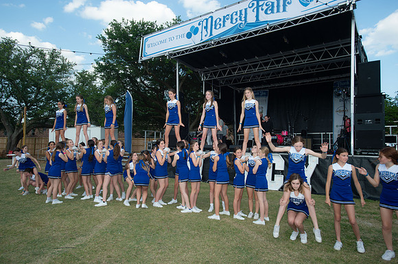 2022 OLOM fair 089