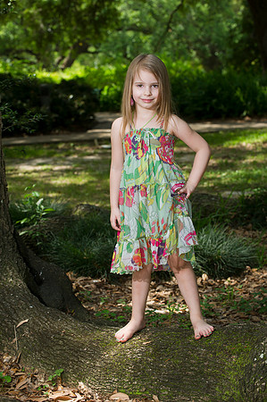 Kimberly & Alaina 023