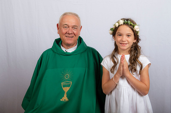 2020 Aloysius 1st communion 219