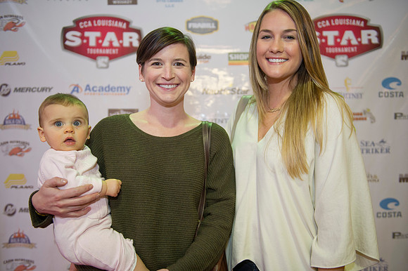 Star Red Carpet 116