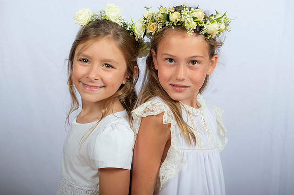2020 Aloysius 1st communion 292