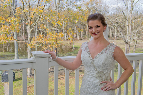 Meg & Scott 060