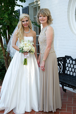 Mandy & Mathew 237