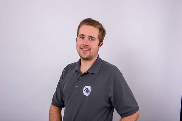 Acadiana Advocate Headshots 119