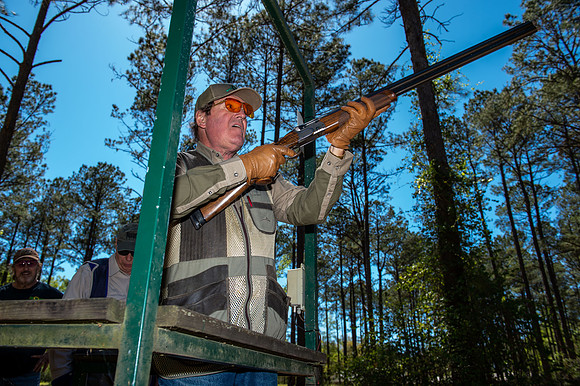 CCA sporting clays 317