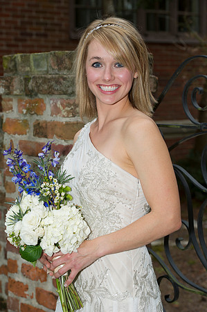 Kristine & James 074