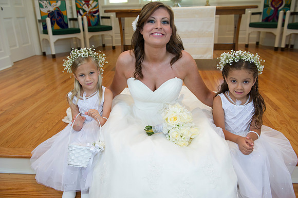 Erin & Clayton 036