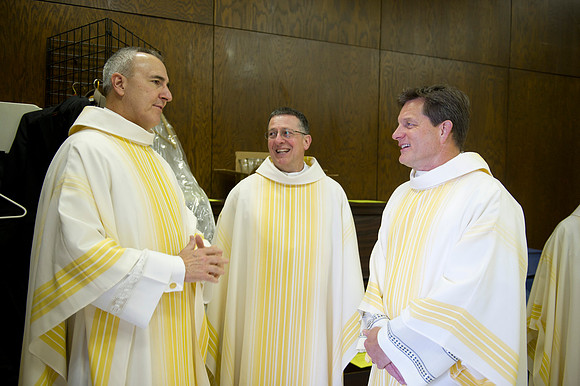 Ordination to Diaconate 064