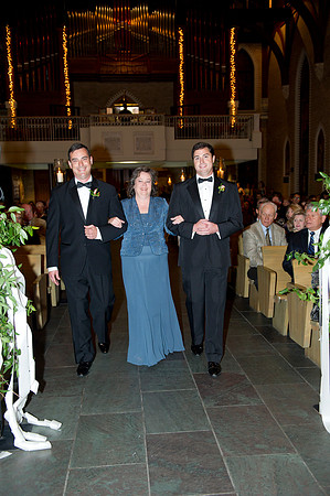 Meredith & Chris 185