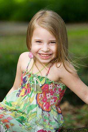 Kimberly & Alaina 033