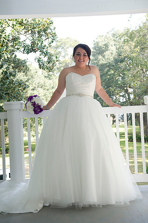Kristen's bridal 002