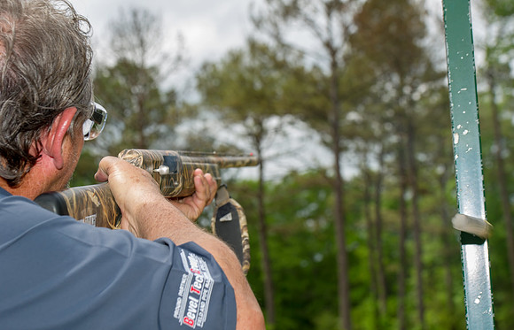 CCA sporting clays 123