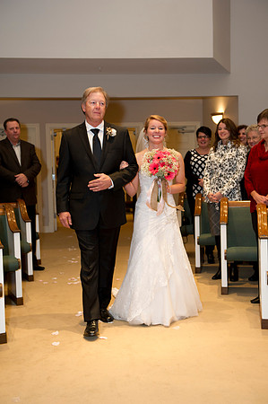 Lindy and Andy 270