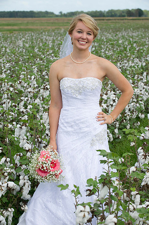 Lindy's bridals 033