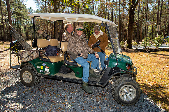 2022 Couples weekend 048