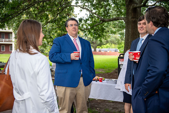 2025 White coat Wednesday 020