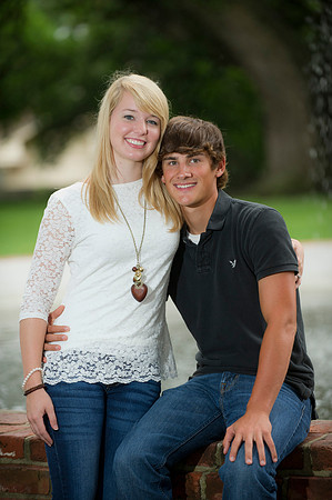 Lindy & Andy 016