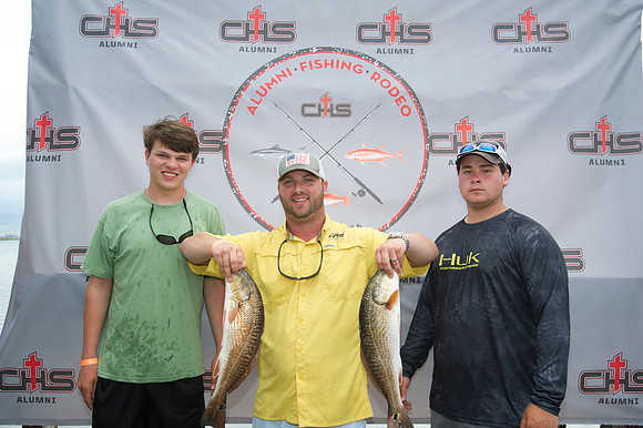 2016 CHS alumni Fishing rodeo 106