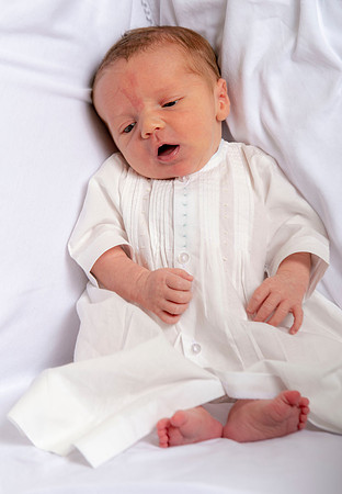 Conrad newborn 059