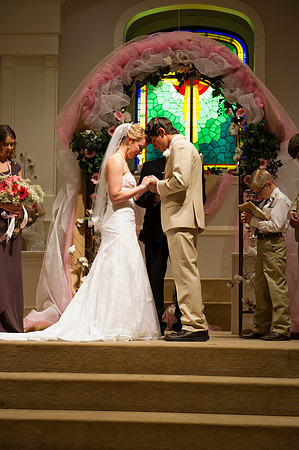 Lindy and Andy 318