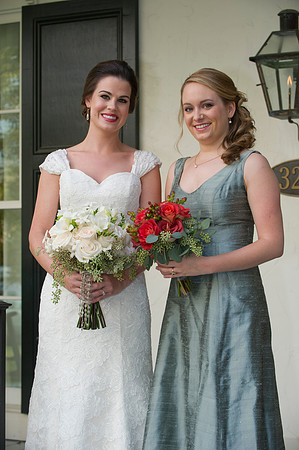 Meredith & Chris 070