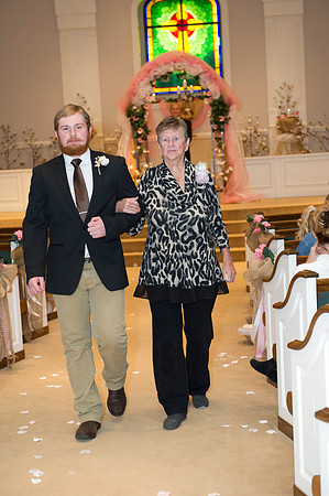 Lindy and Andy 359