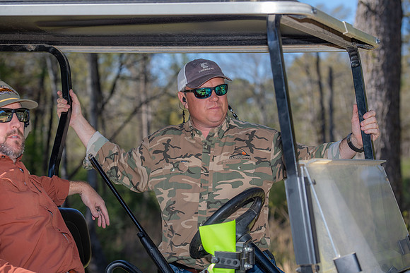 2025 CCA sporting clays 292
