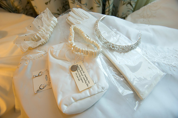 Ainsley & Orey's wedding 063