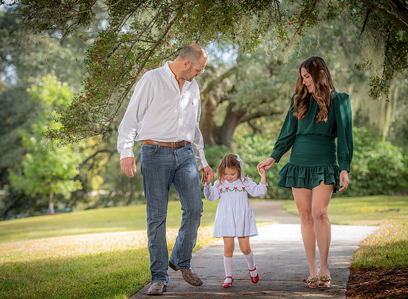 Decoteau family 033
