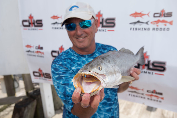 CHS fishing rodeo 2018 348