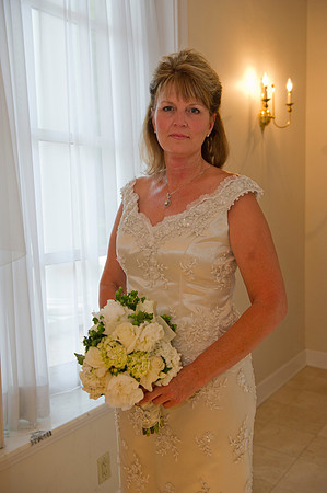 Connie & Doug 130