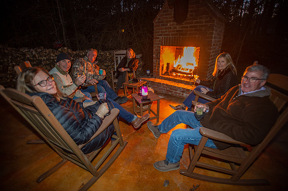 2022 Couples weekend 334