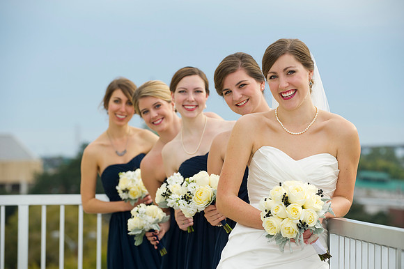 Ellen & Tim wedding 083