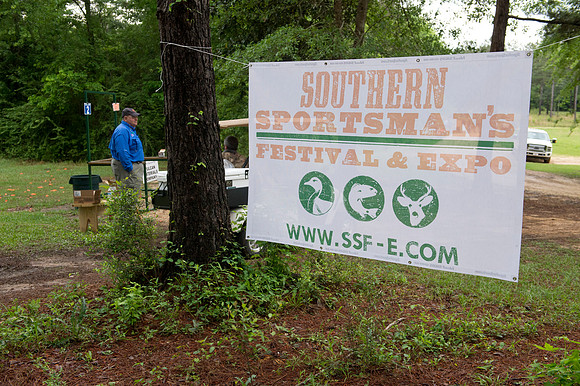 CCA Sporting Clays 2015 273
