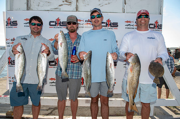 CHS fishing rodeo 2019 299