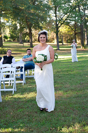 Mandy & Mathew 319