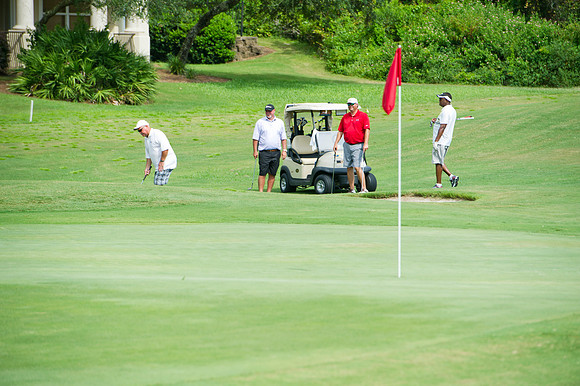 LMTA  0185