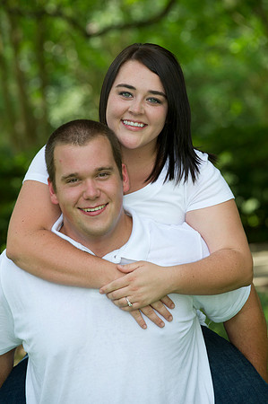 Kristen & Brett 079