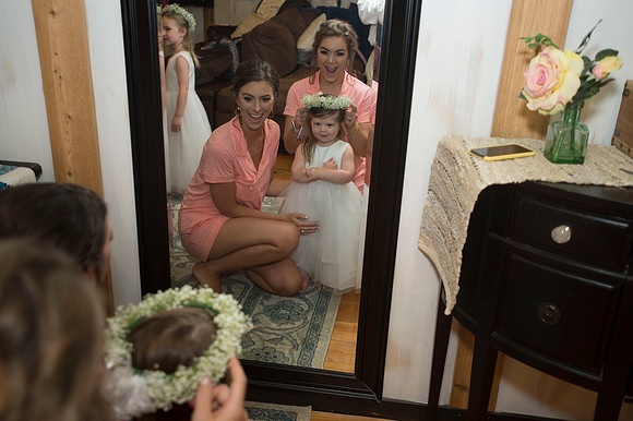 Alexis & Cody 063