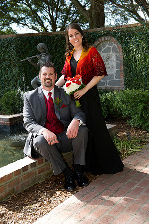 Linda & Mike 364
