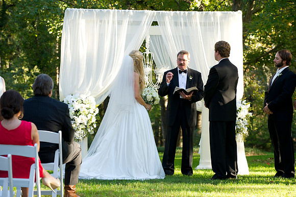 Mandy & Mathew 351