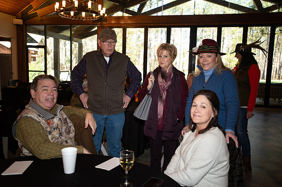2022 Couples weekend 021