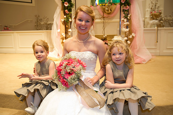 Lindy and Andy 151