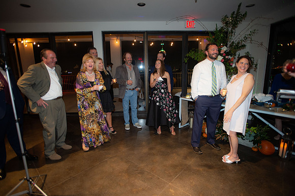Stacey & Michael 254