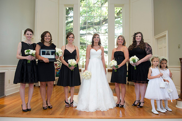 Erin & Clayton 028