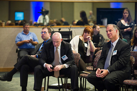 Atlantic Future of Health 256