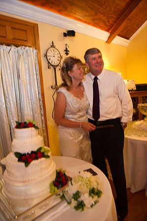 Connie & Doug 301