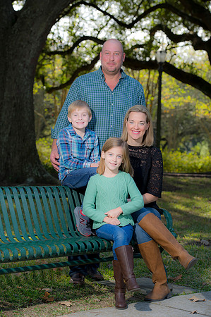 Rostafin family 072